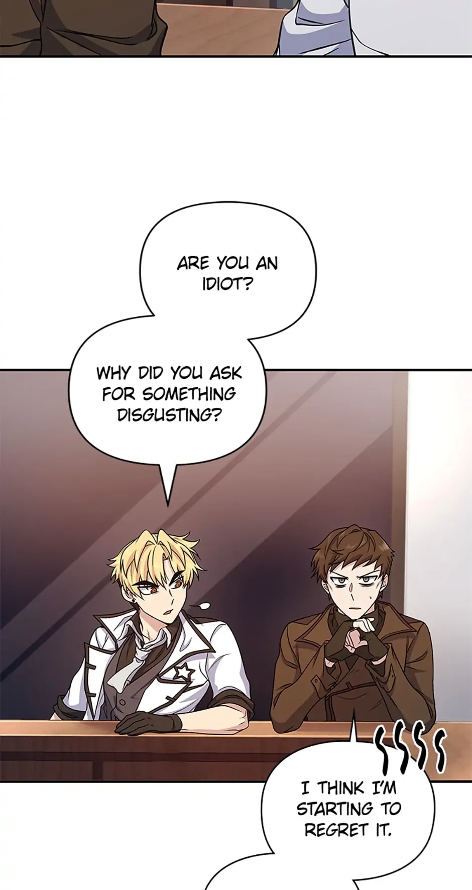 Read Hero