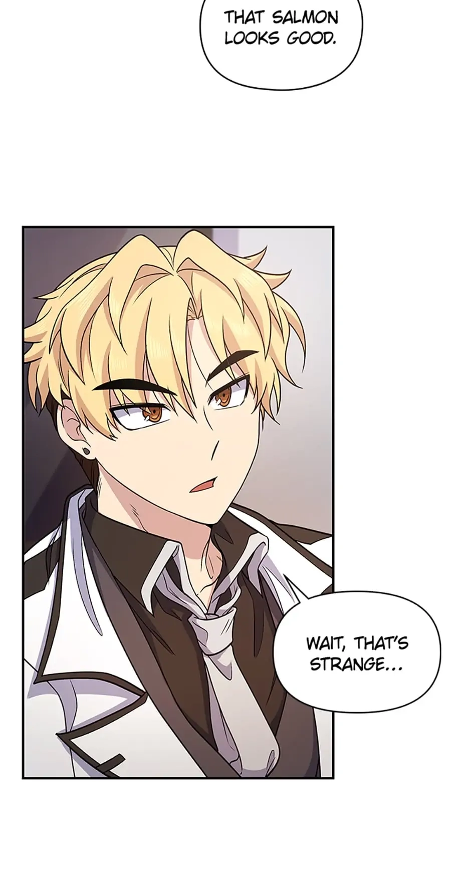 Read Hero