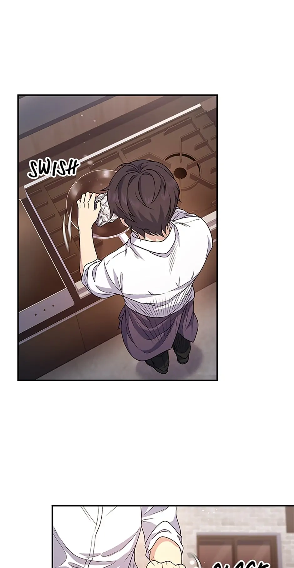 Read Hero