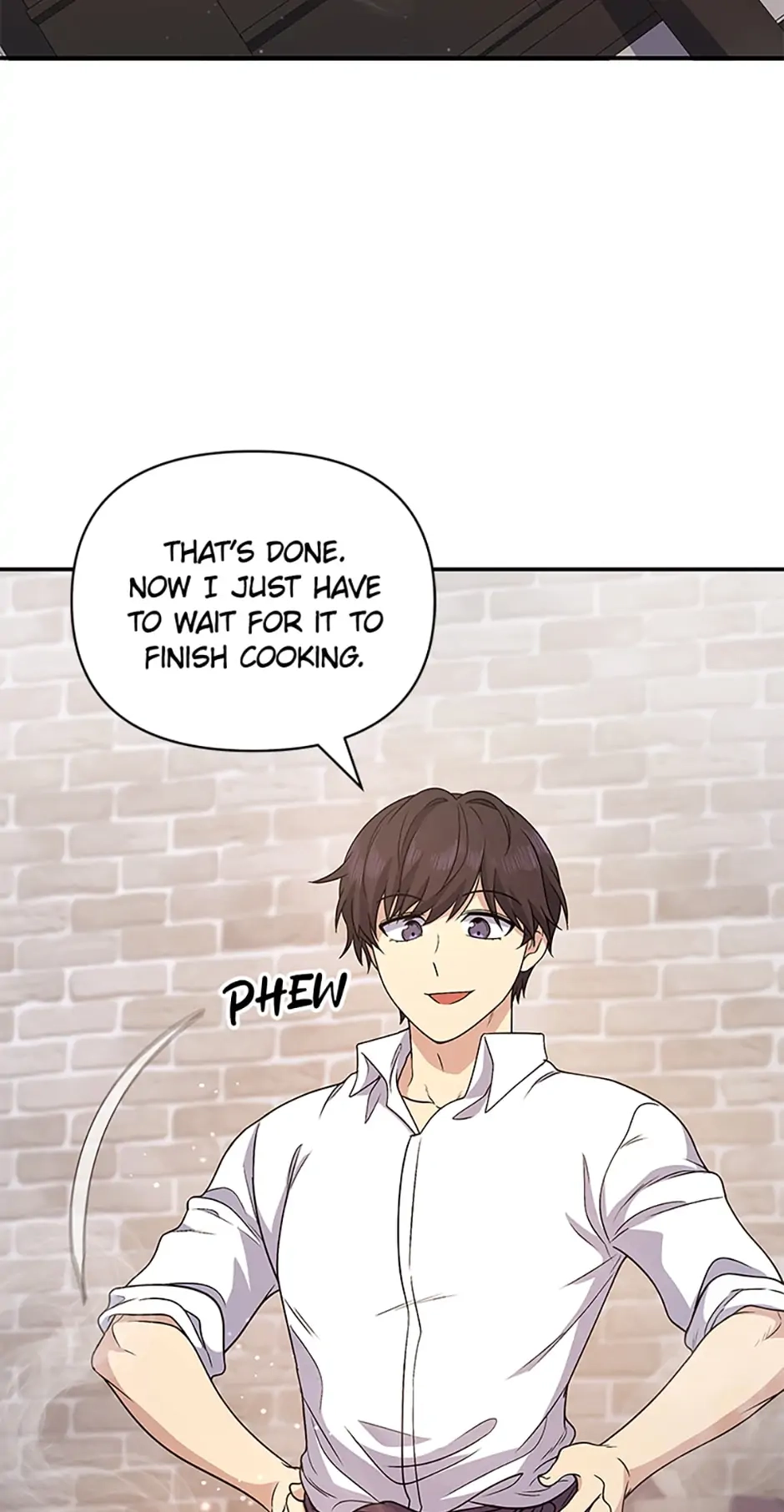 Read Hero