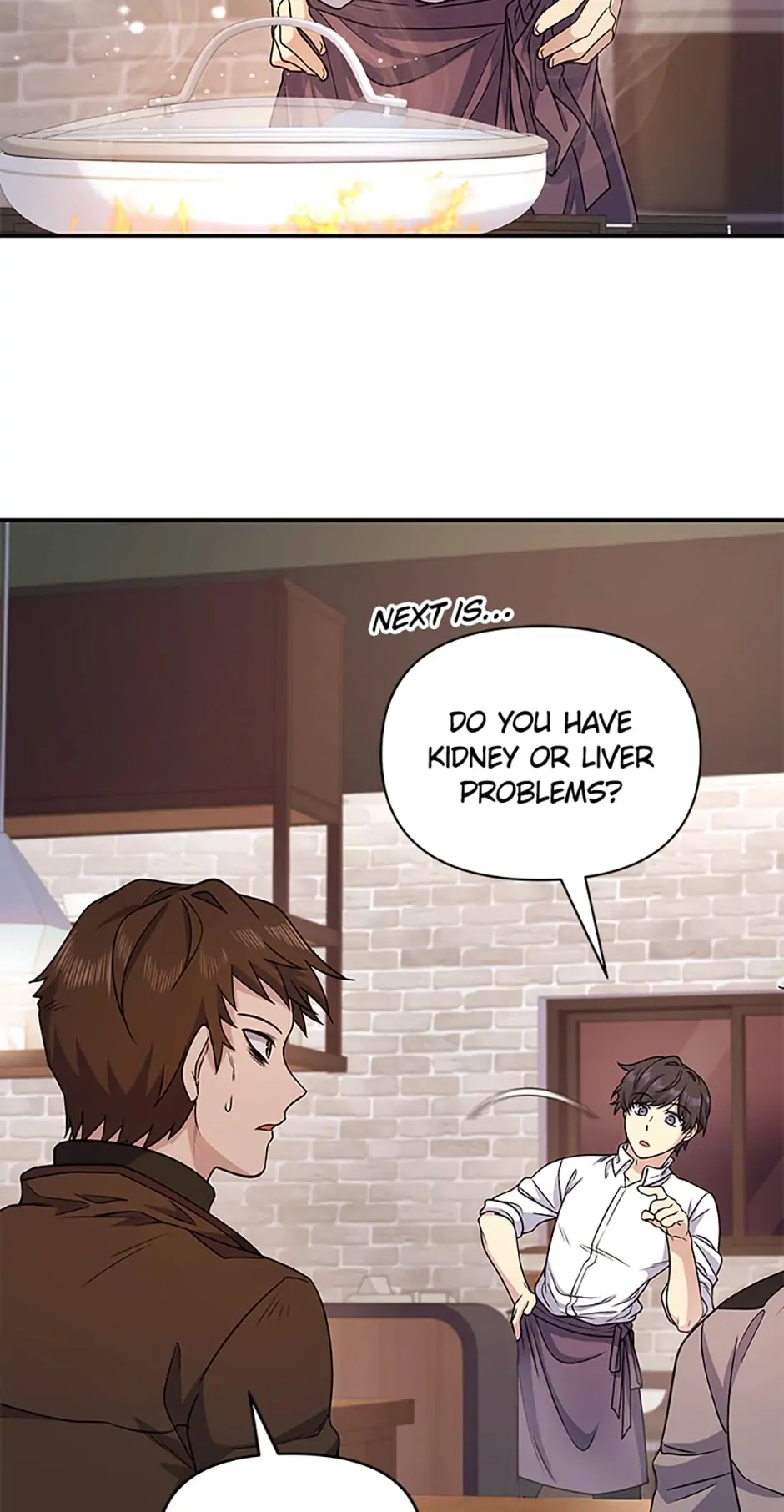 Read Hero