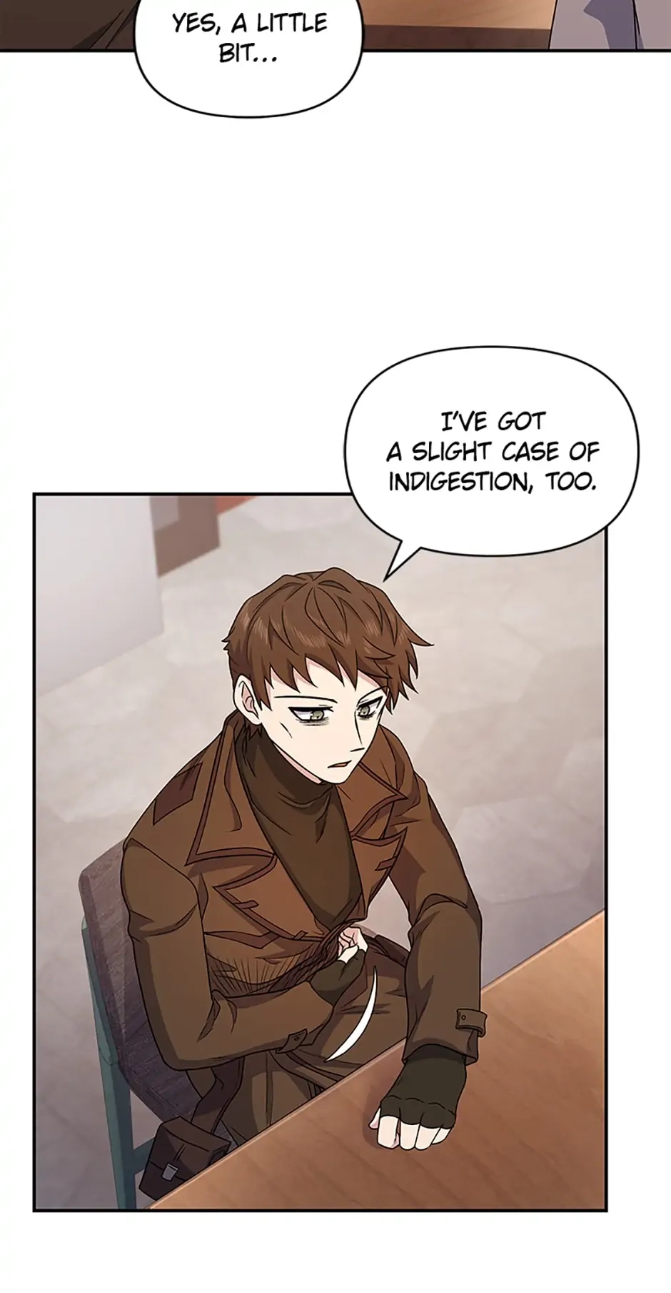 Read Hero