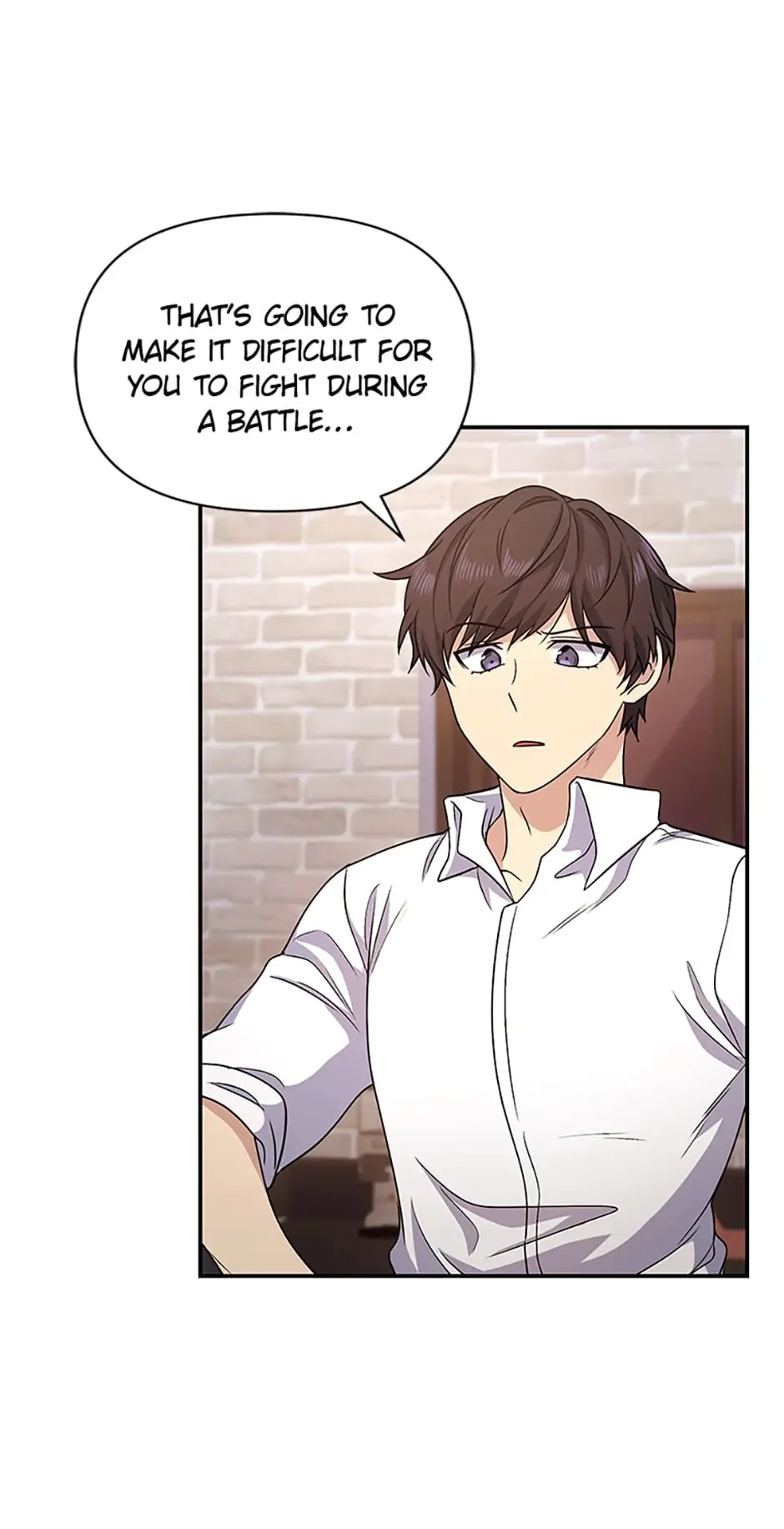 Read Hero