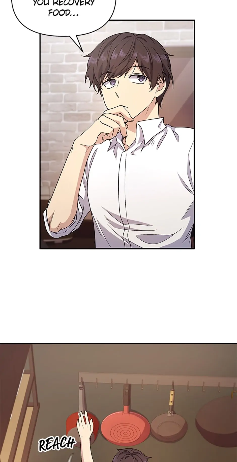 Read Hero