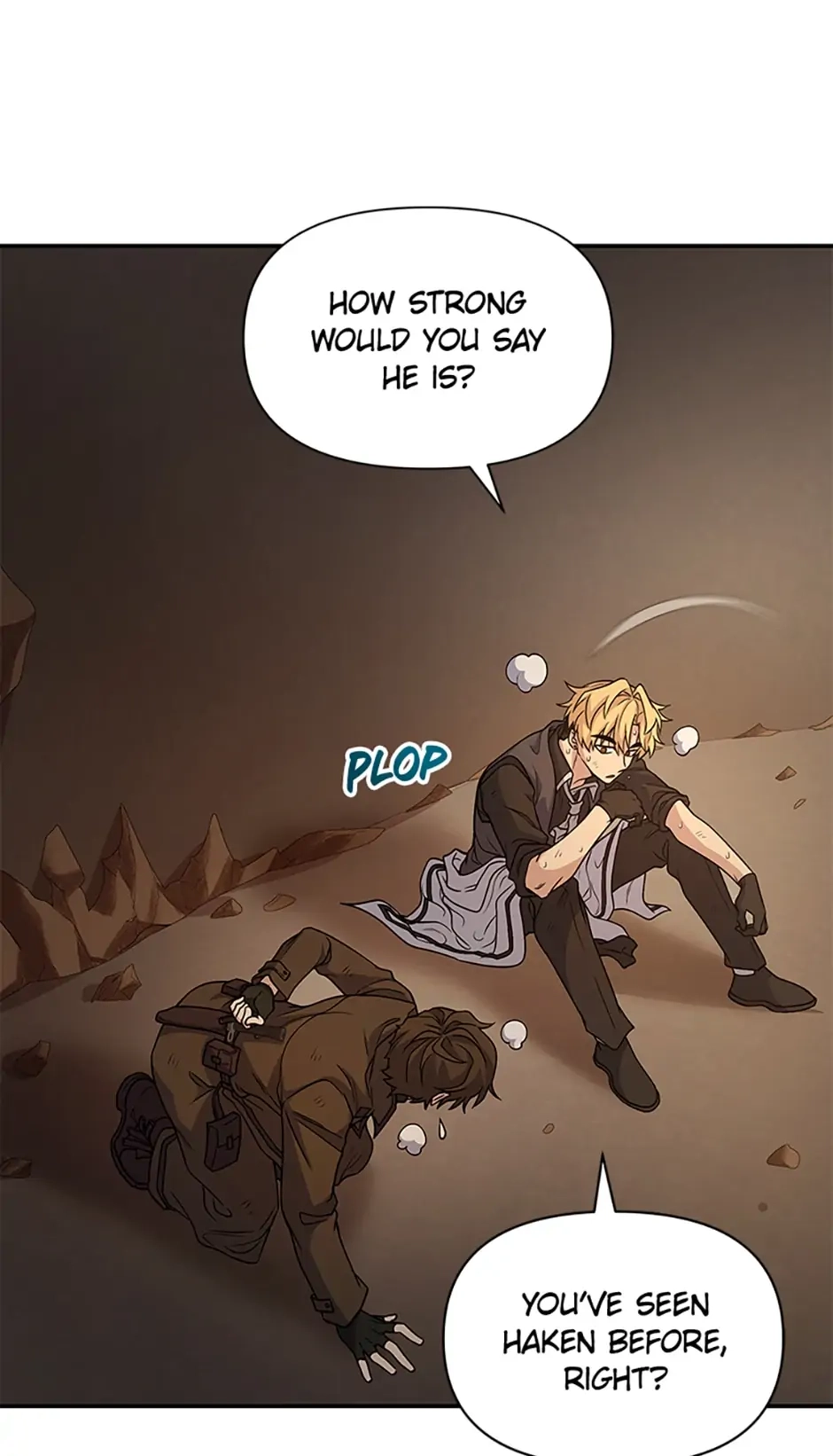 Read Hero