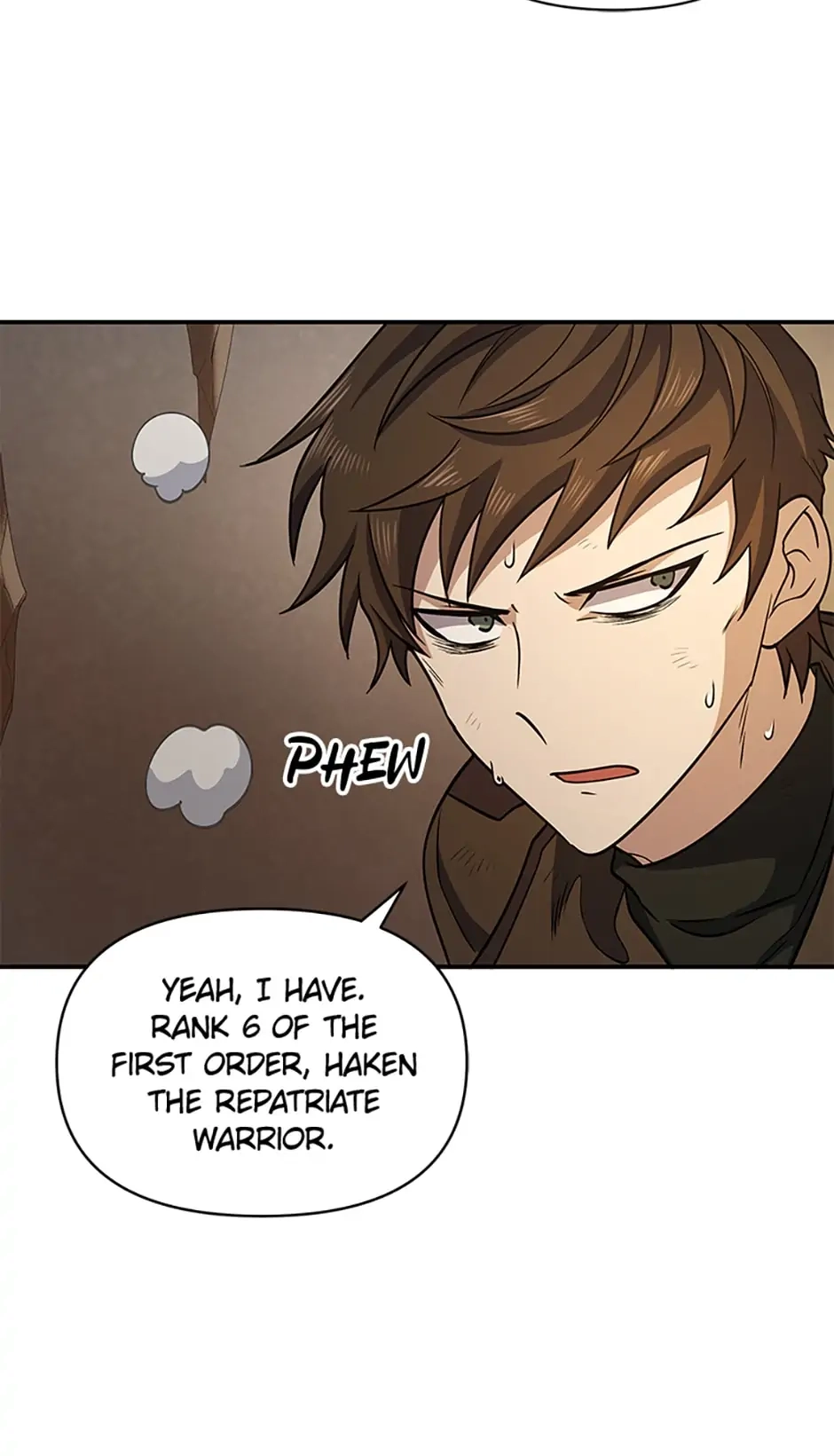 Read Hero