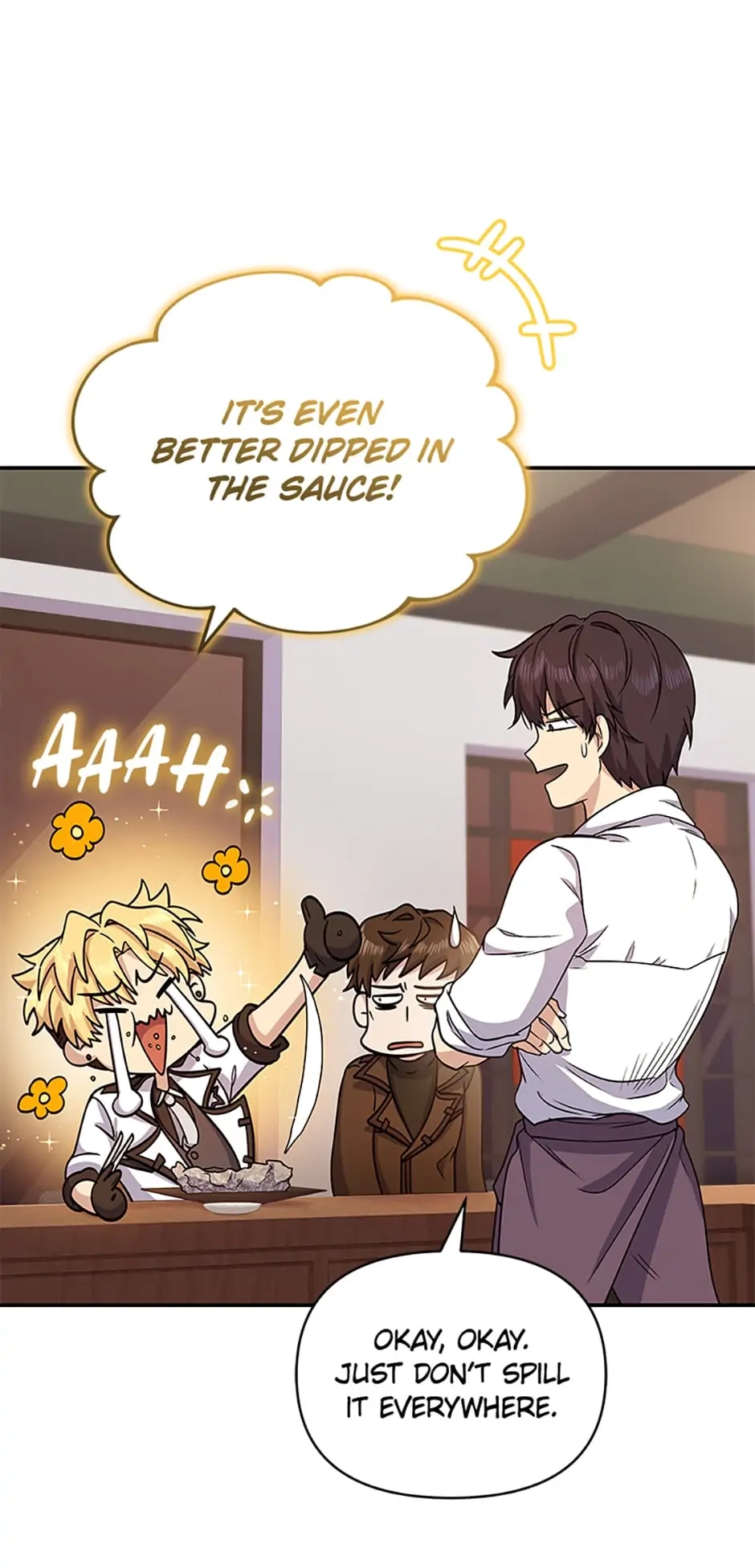 Read Hero
