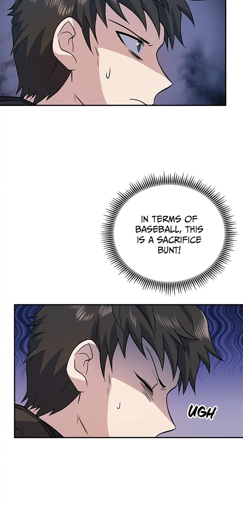 Read Hero