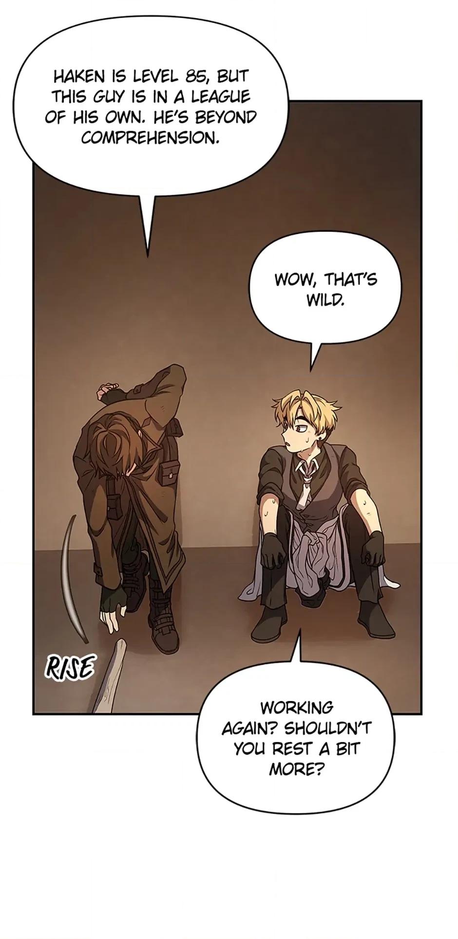 Read Hero