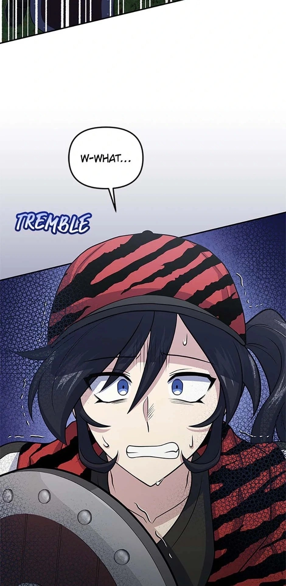 Read Hero