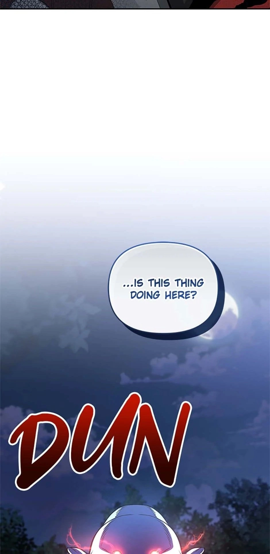 Read Hero