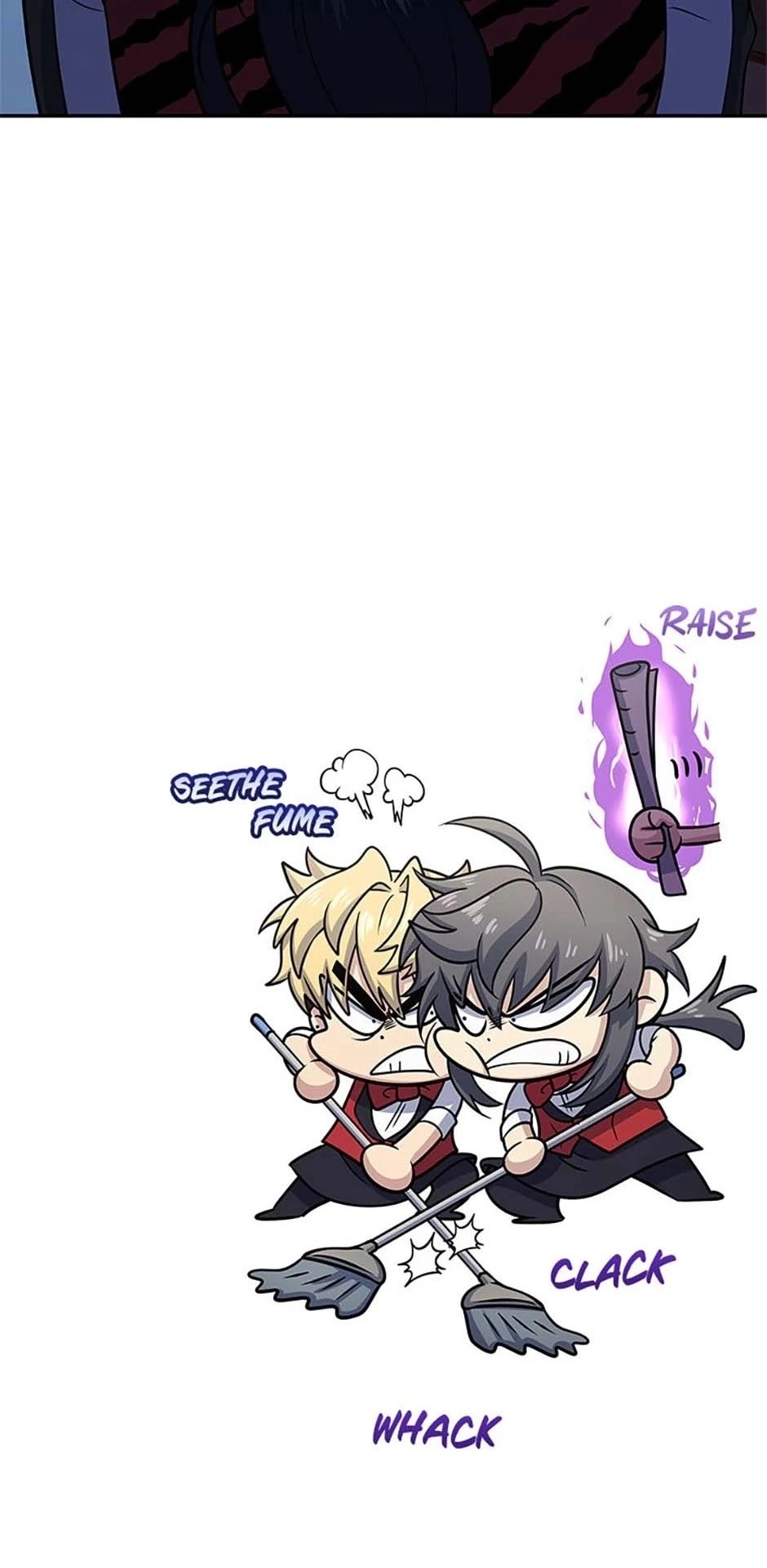 Read Hero