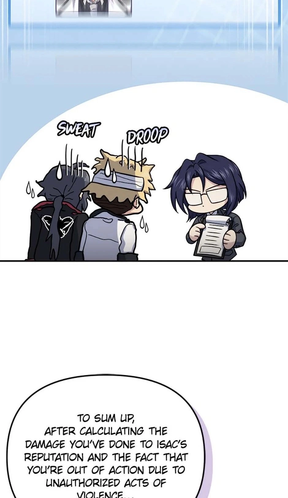 Read Hero