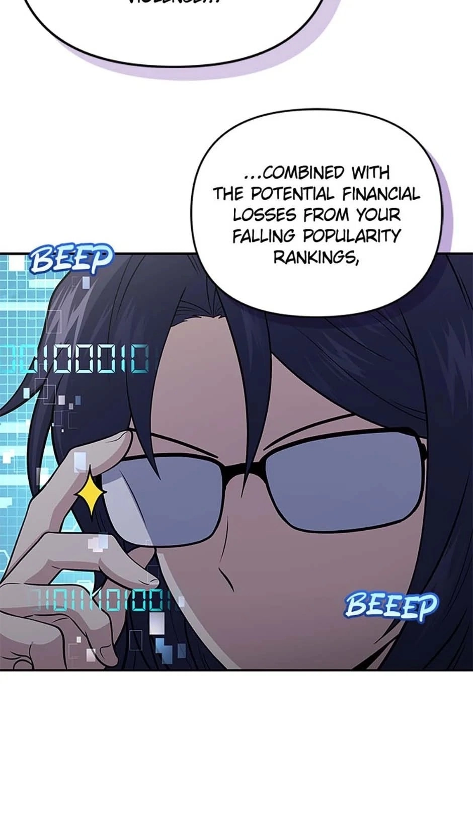 Read Hero