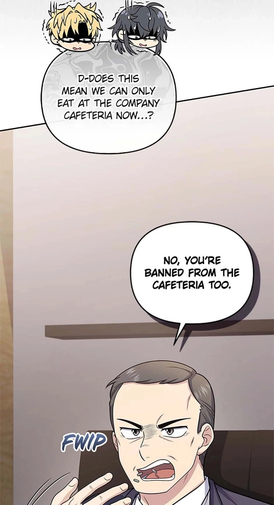 Read Hero