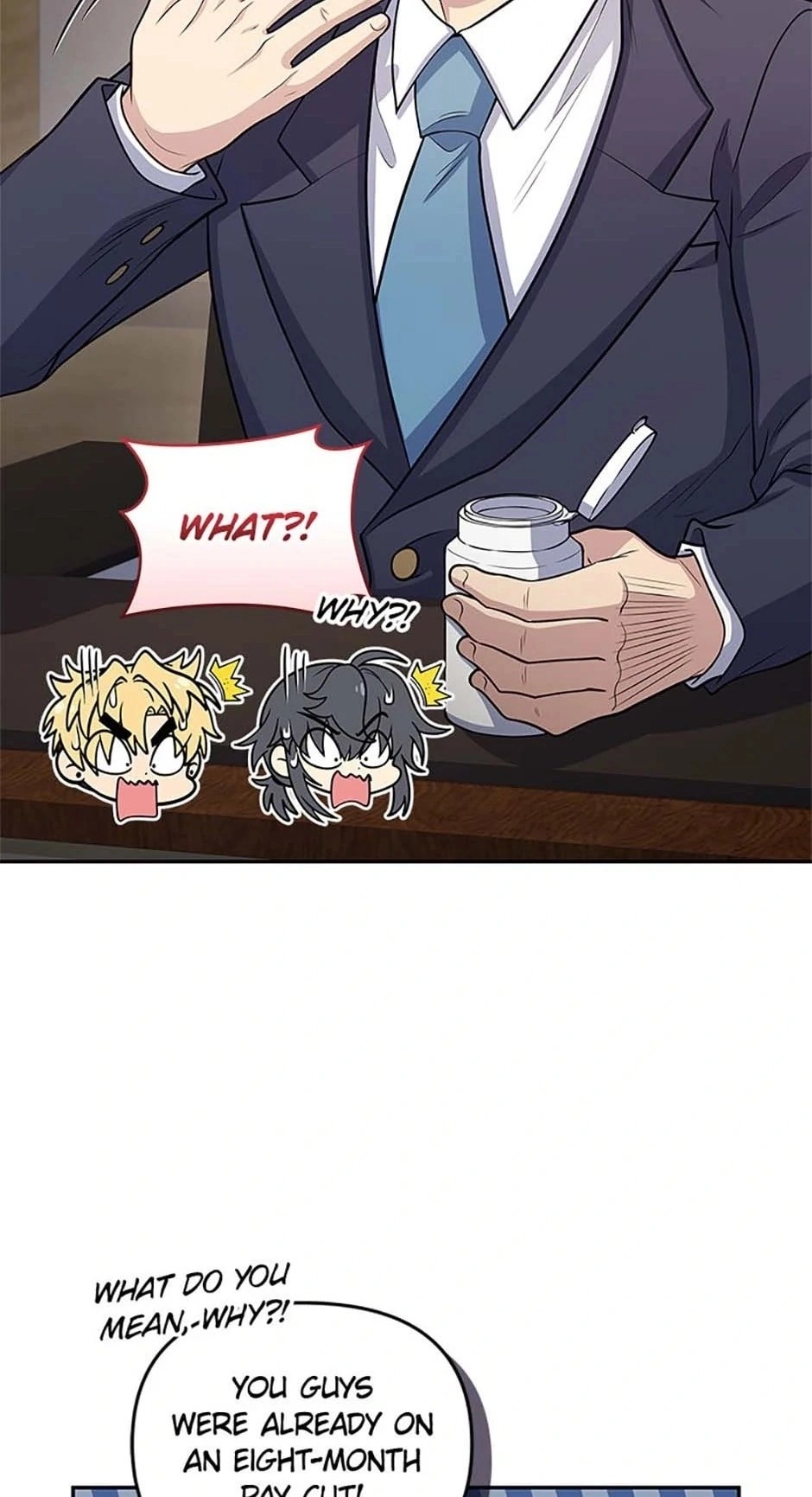 Read Hero