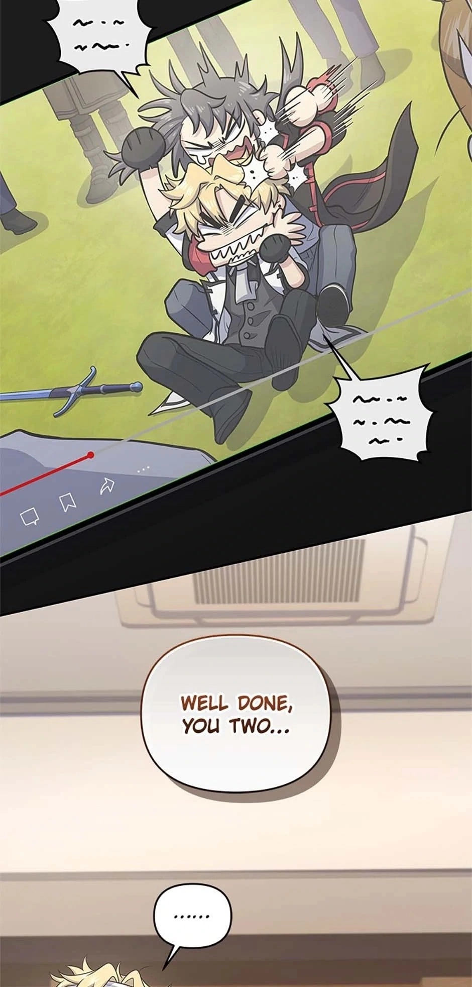 Read Hero