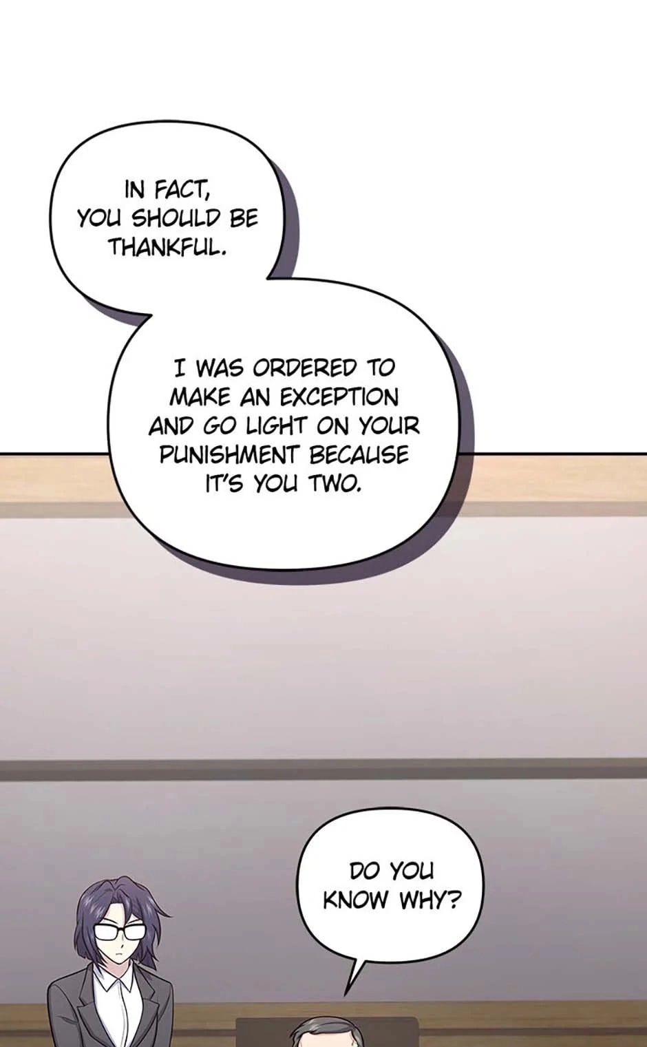 Read Hero