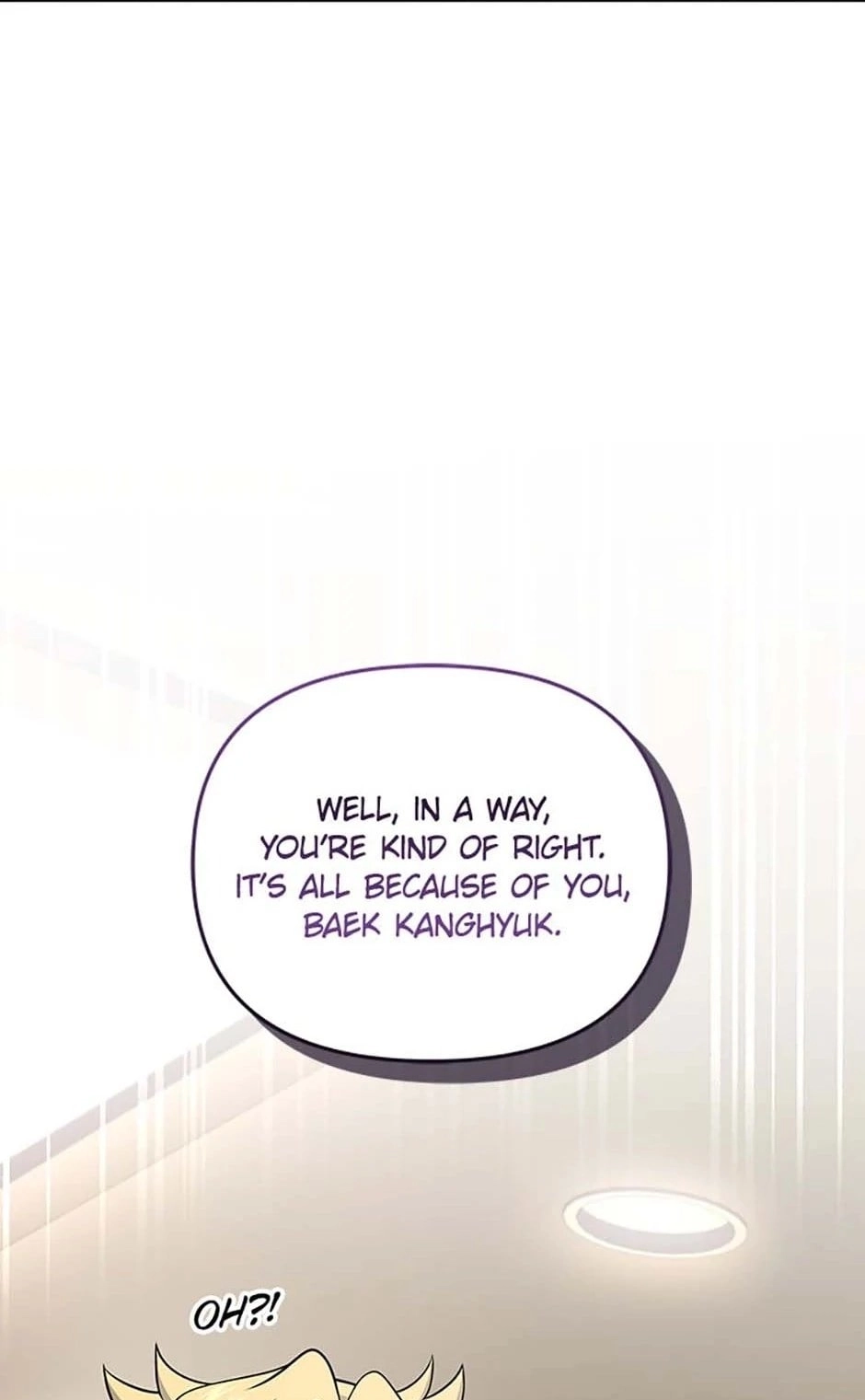 Read Hero