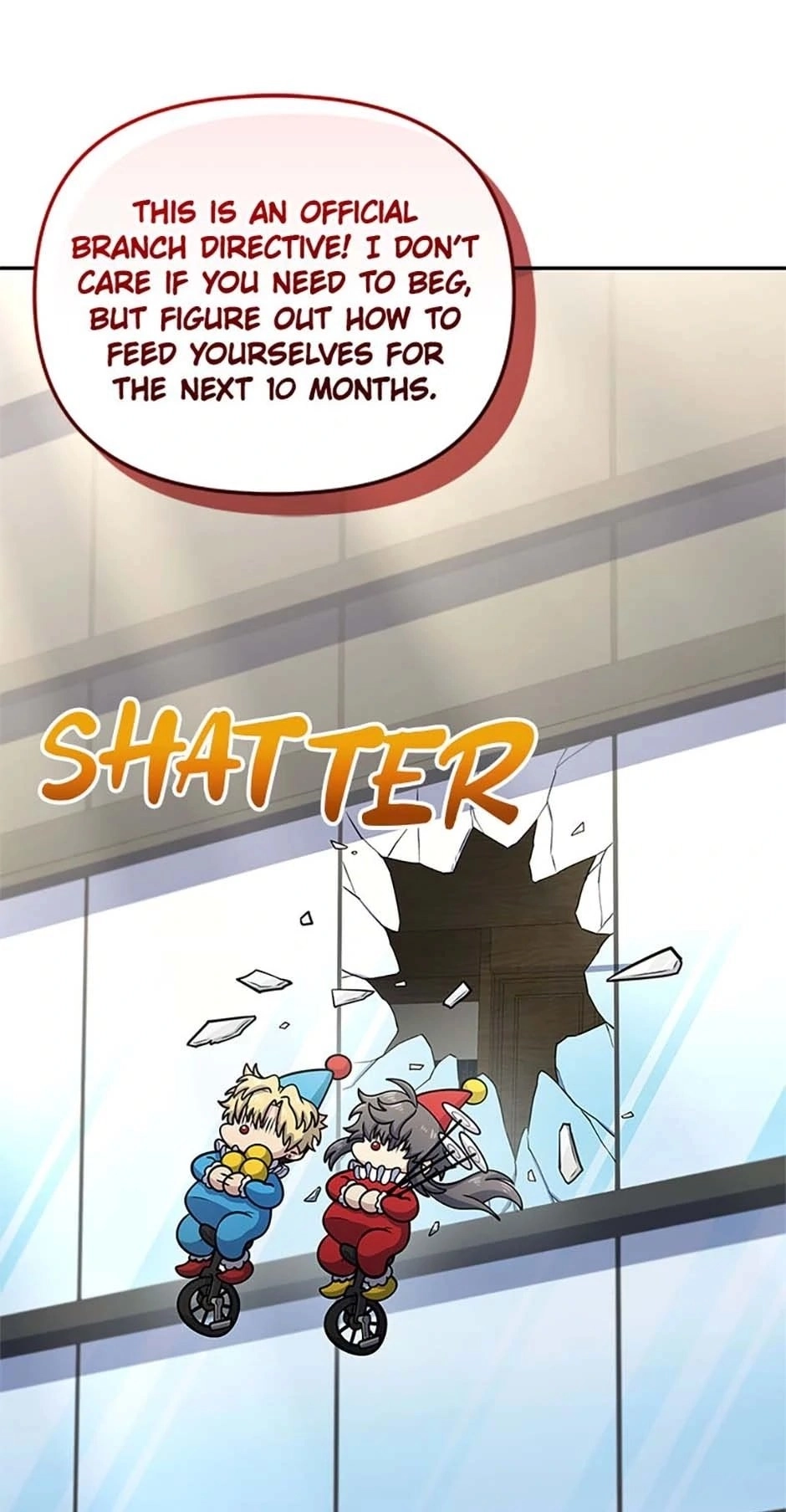 Read Hero