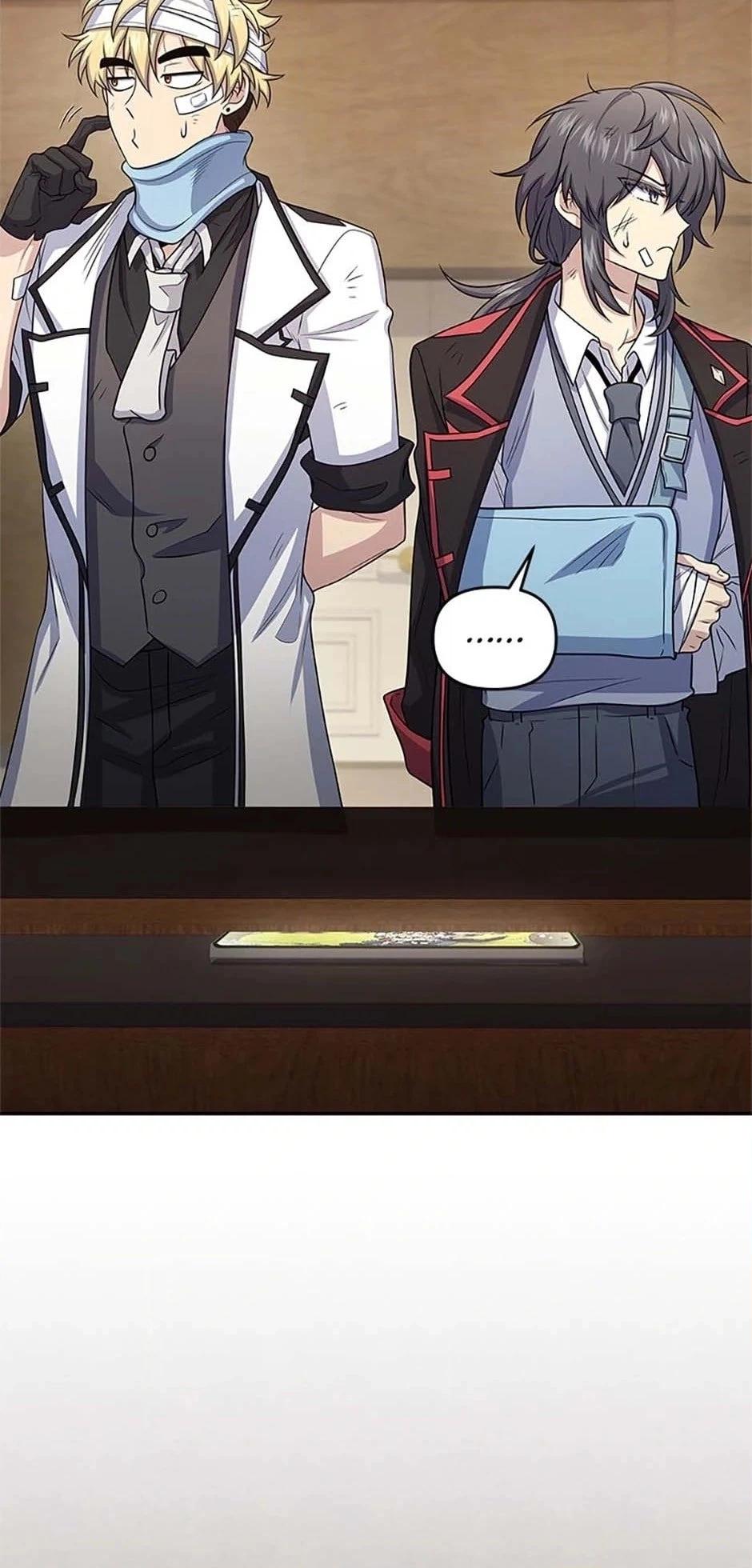 Read Hero