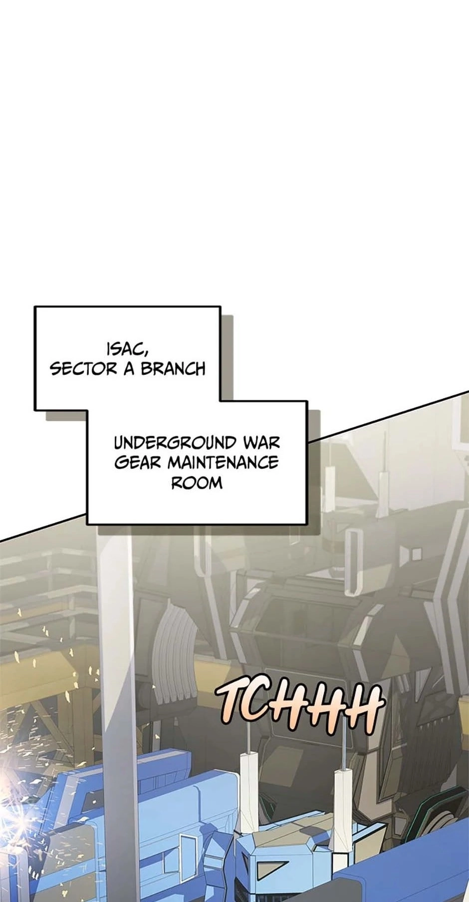Read Hero