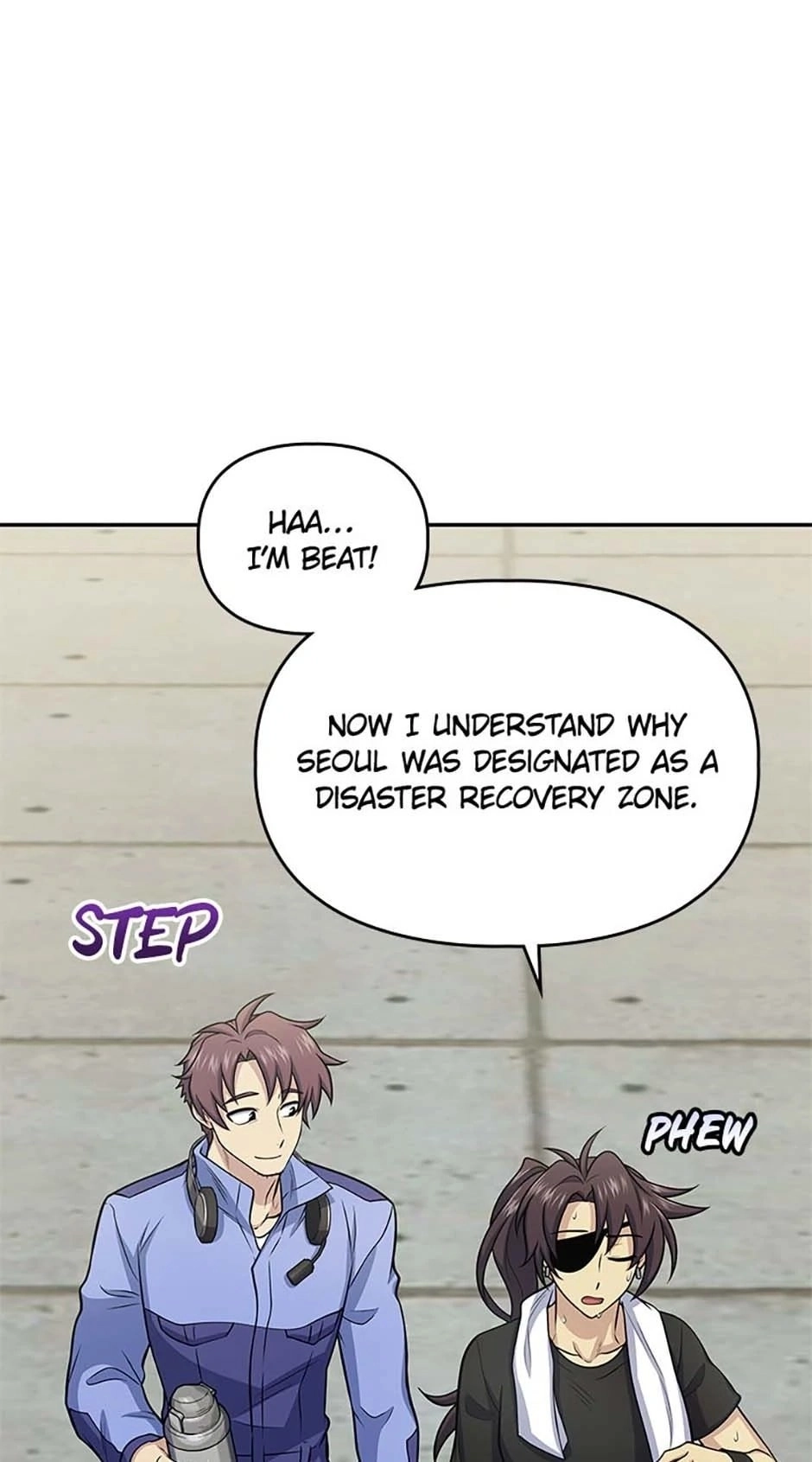 Read Hero