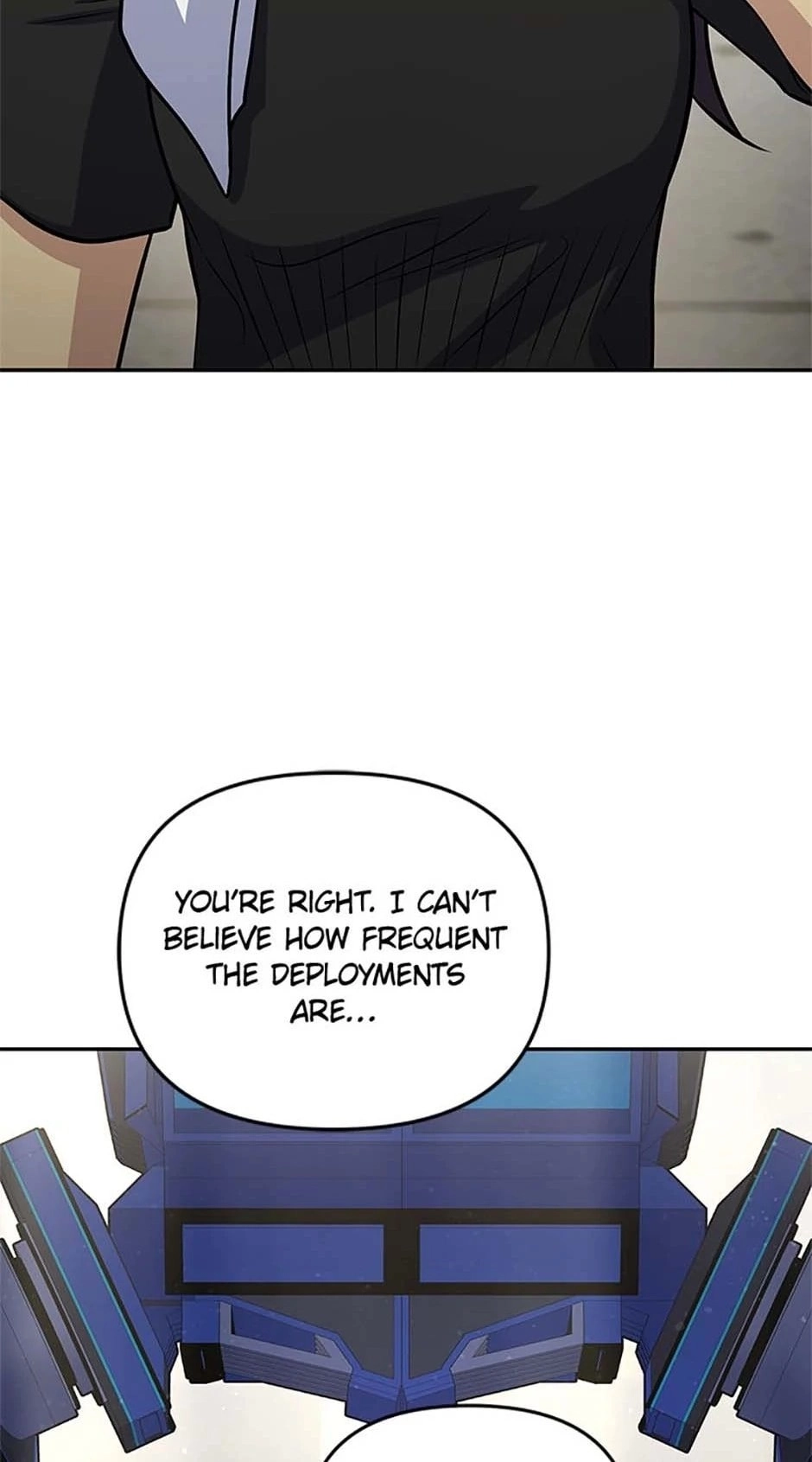 Read Hero