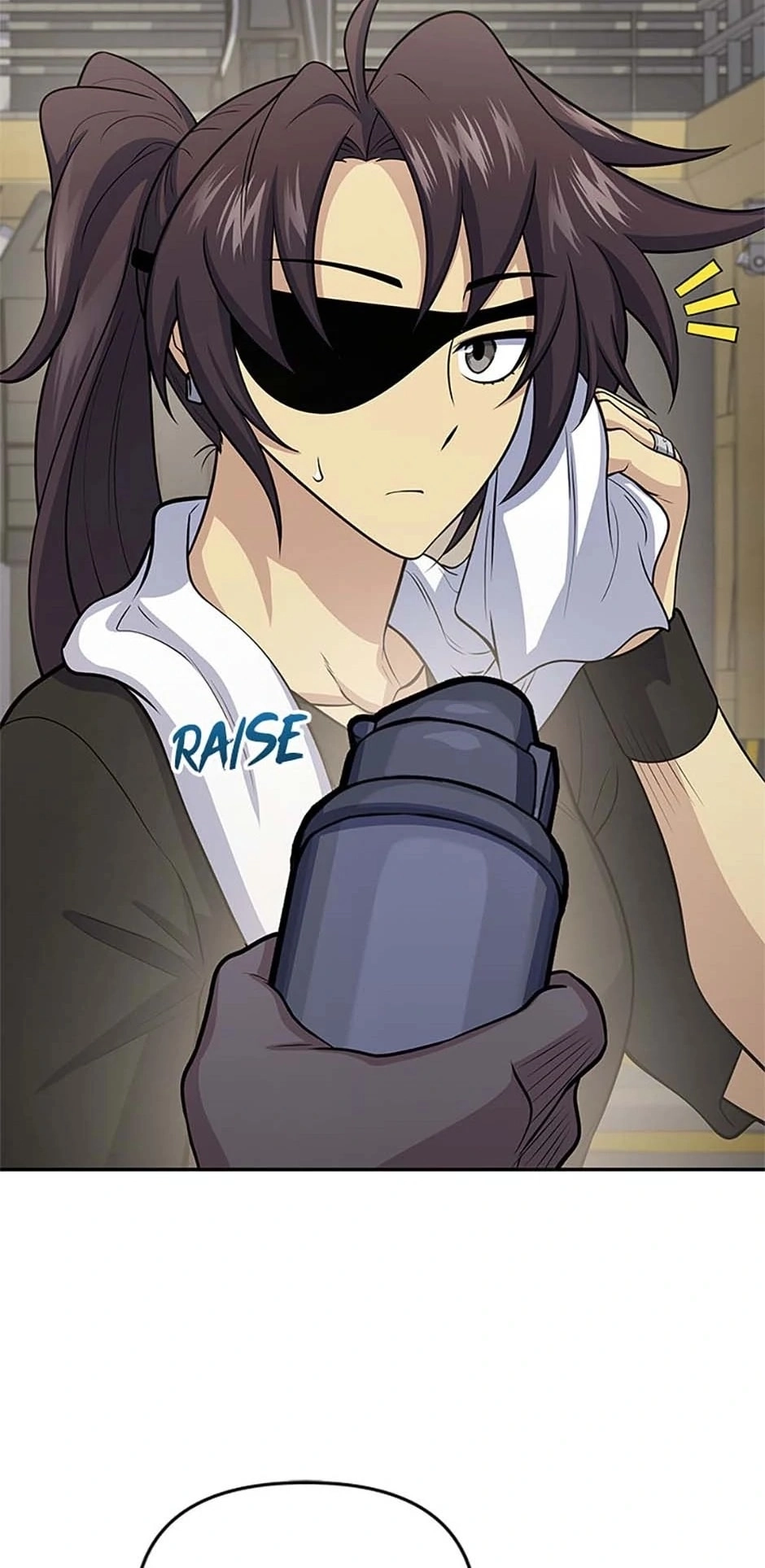 Read Hero
