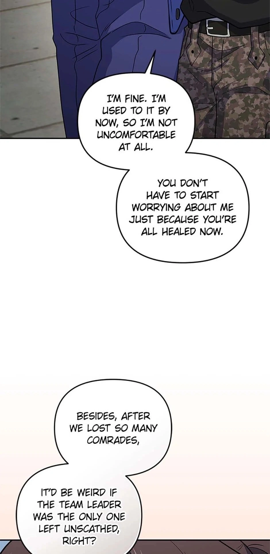 Read Hero