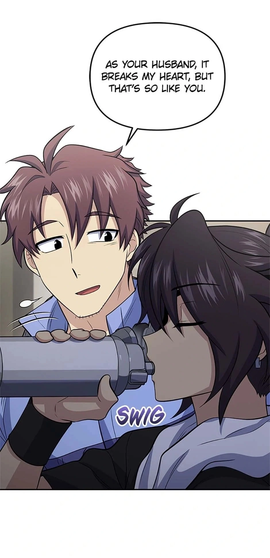 Read Hero