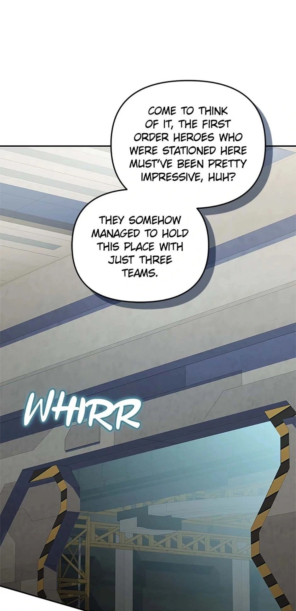 Read Hero