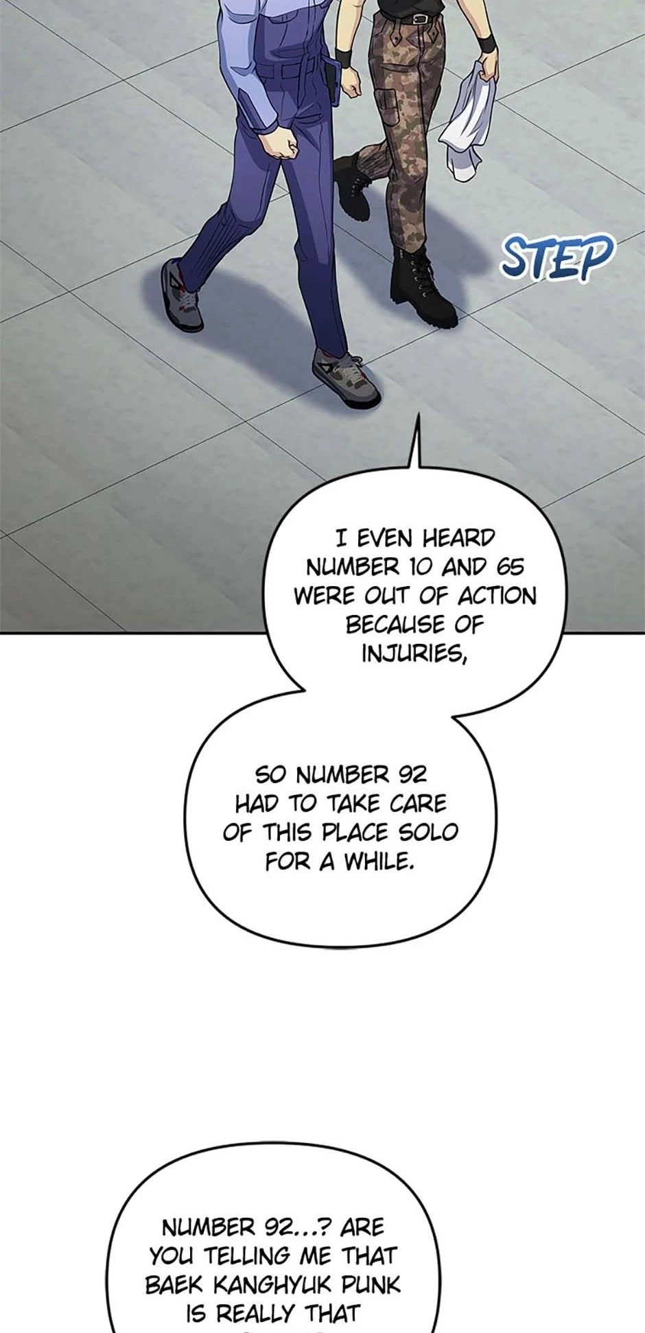 Read Hero