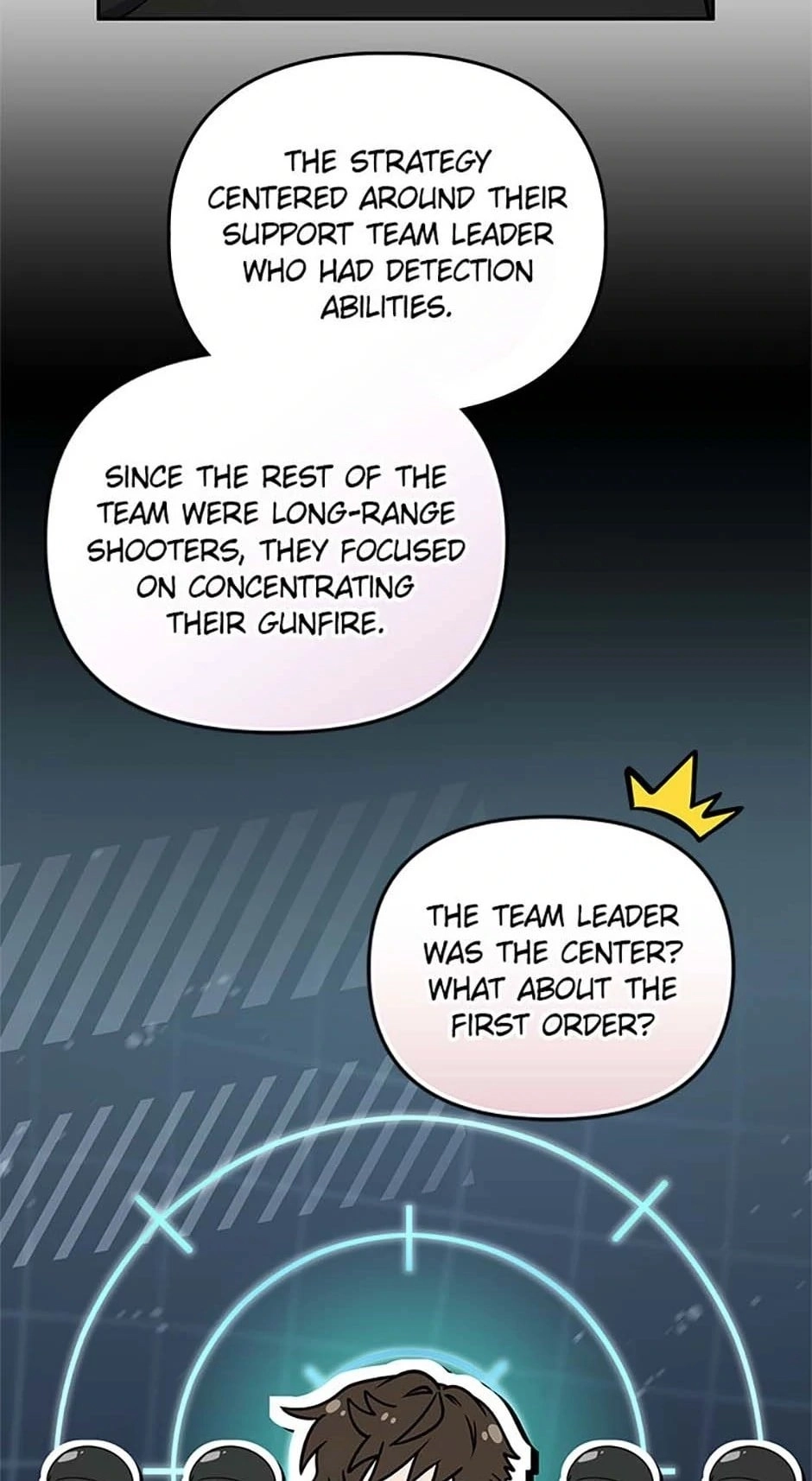 Read Hero