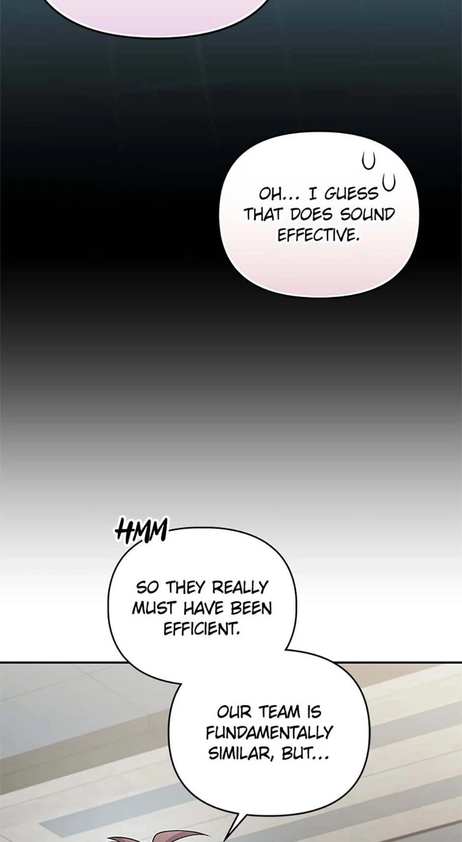 Read Hero