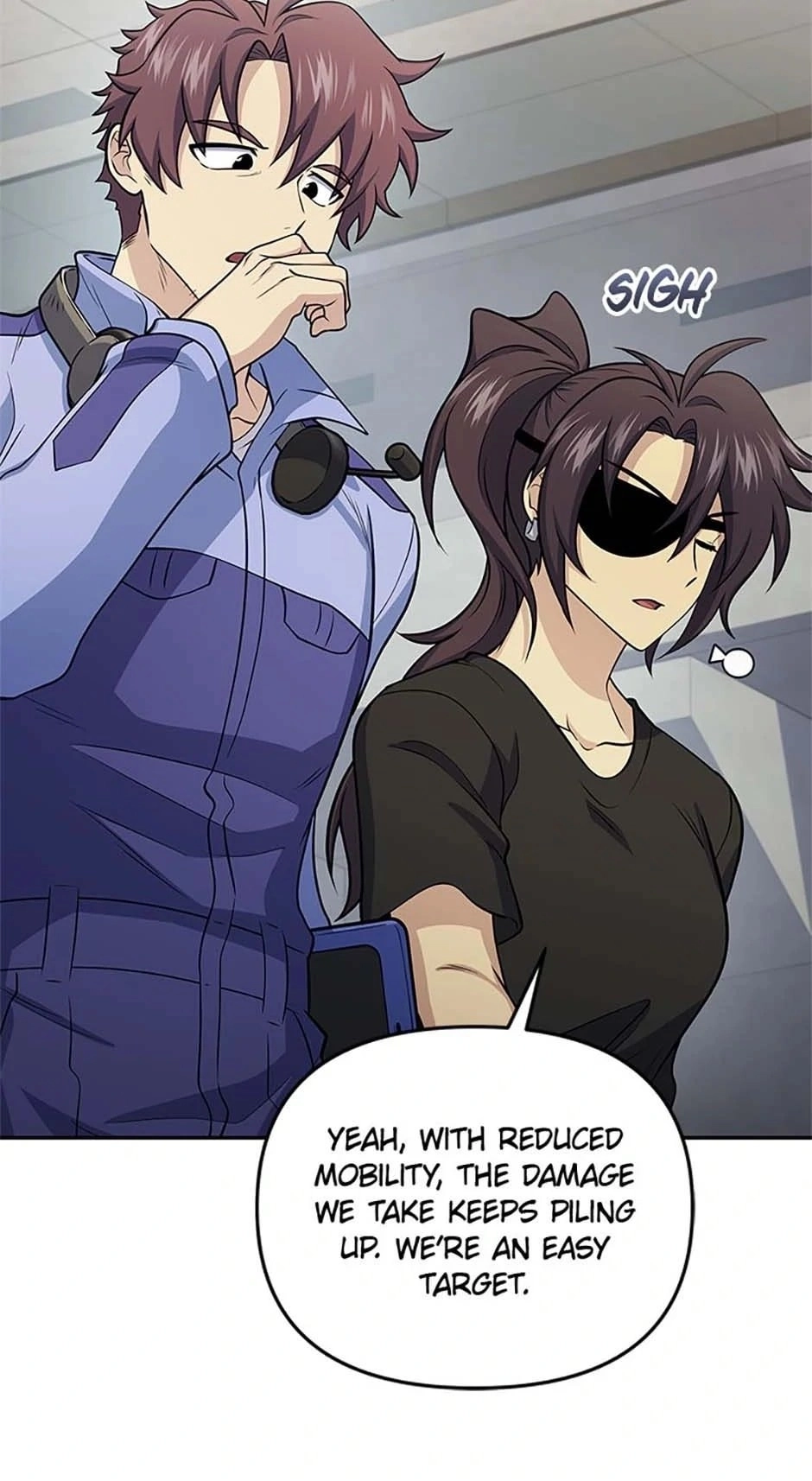 Read Hero