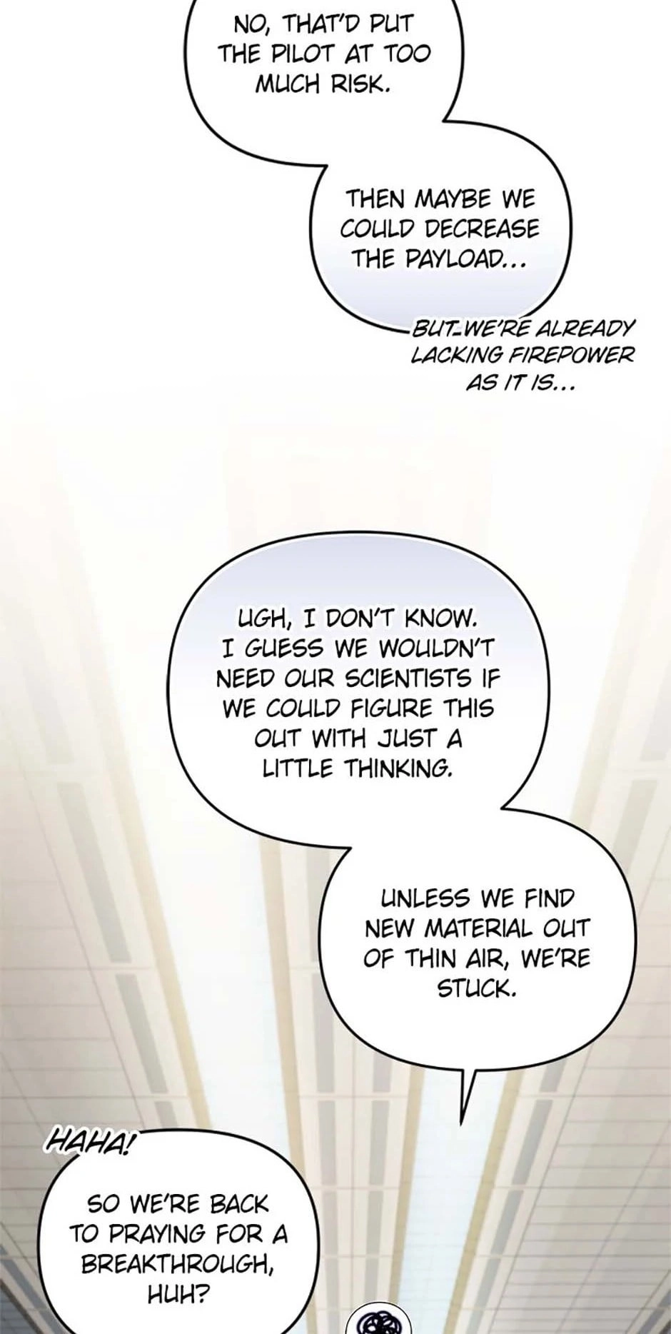 Read Hero