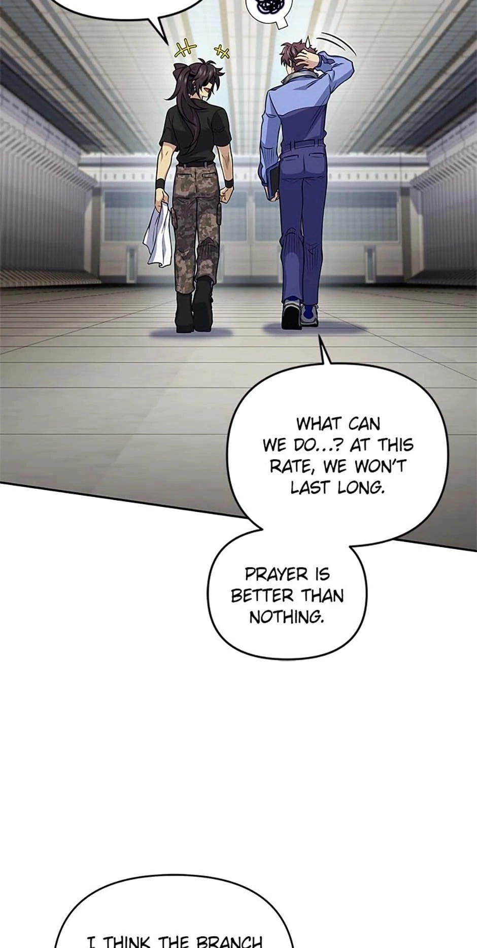 Read Hero