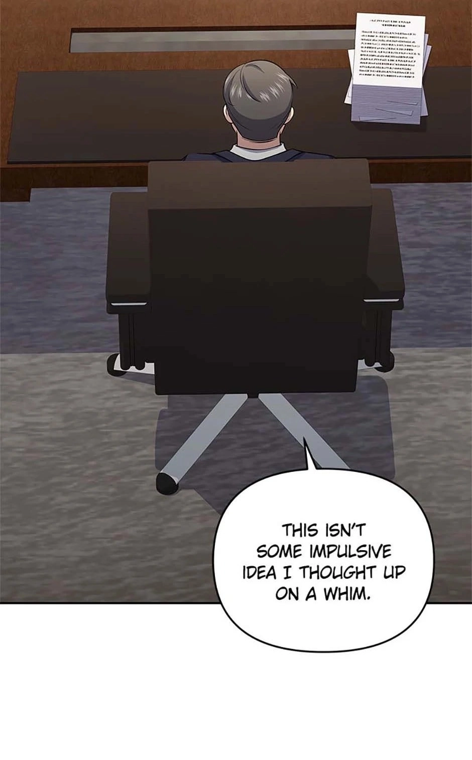 Read Hero