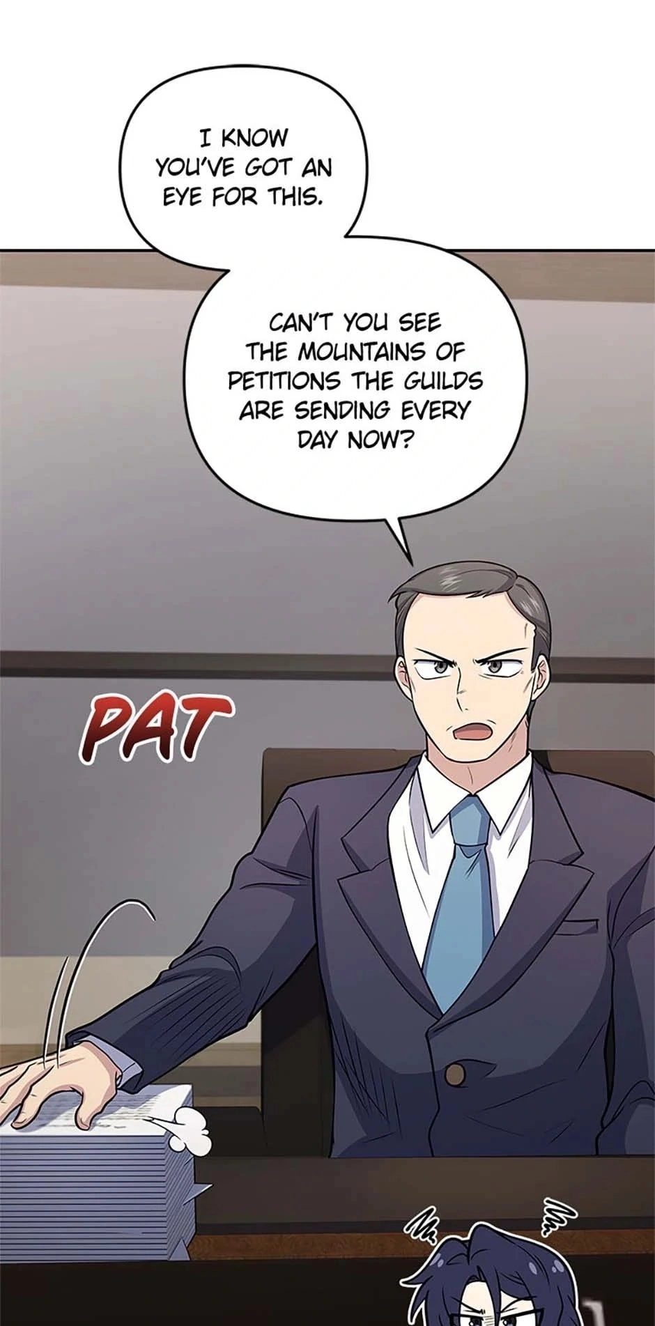 Read Hero