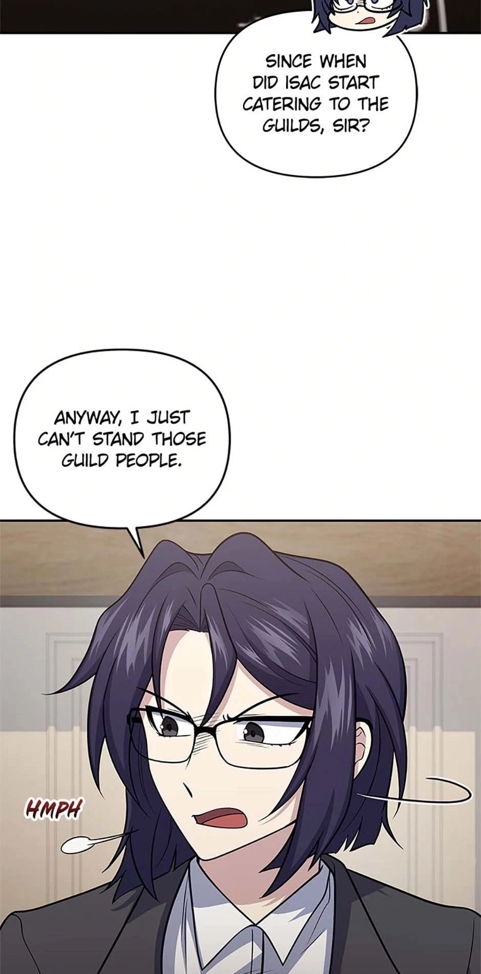 Read Hero