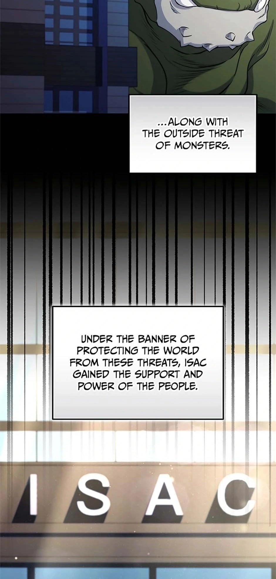 Read Hero
