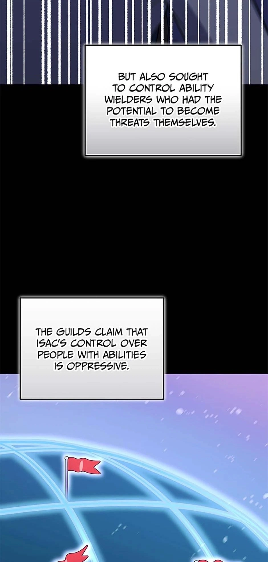 Read Hero