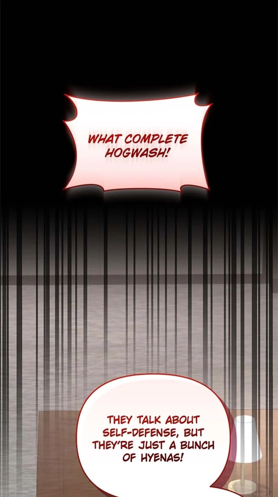 Read Hero
