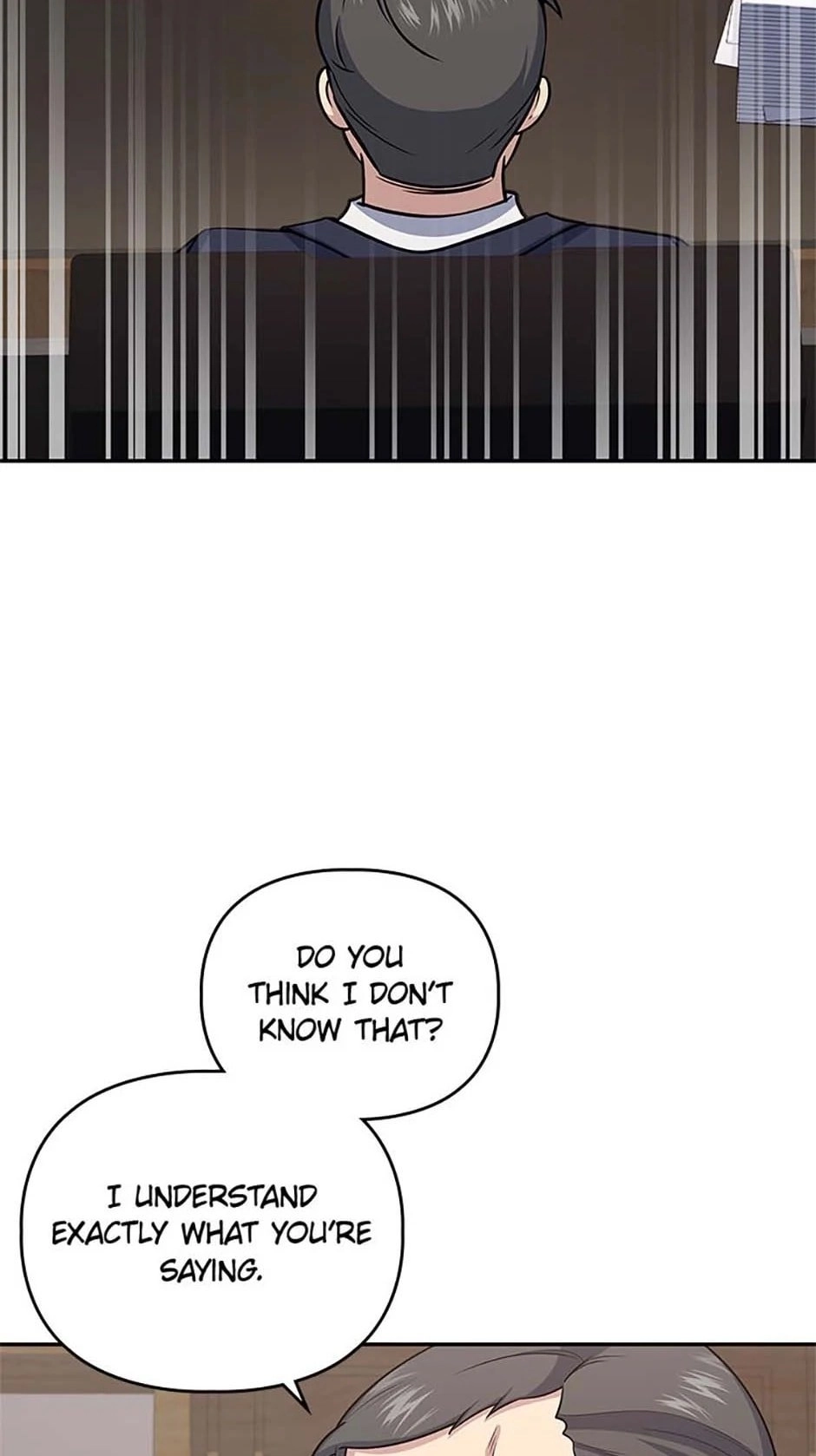 Read Hero