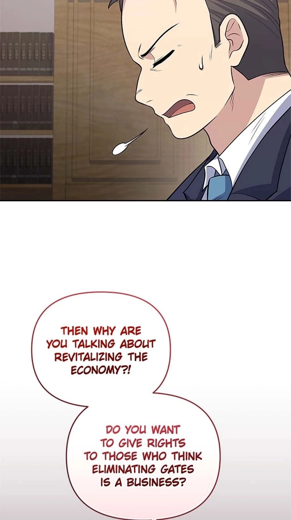 Read Hero