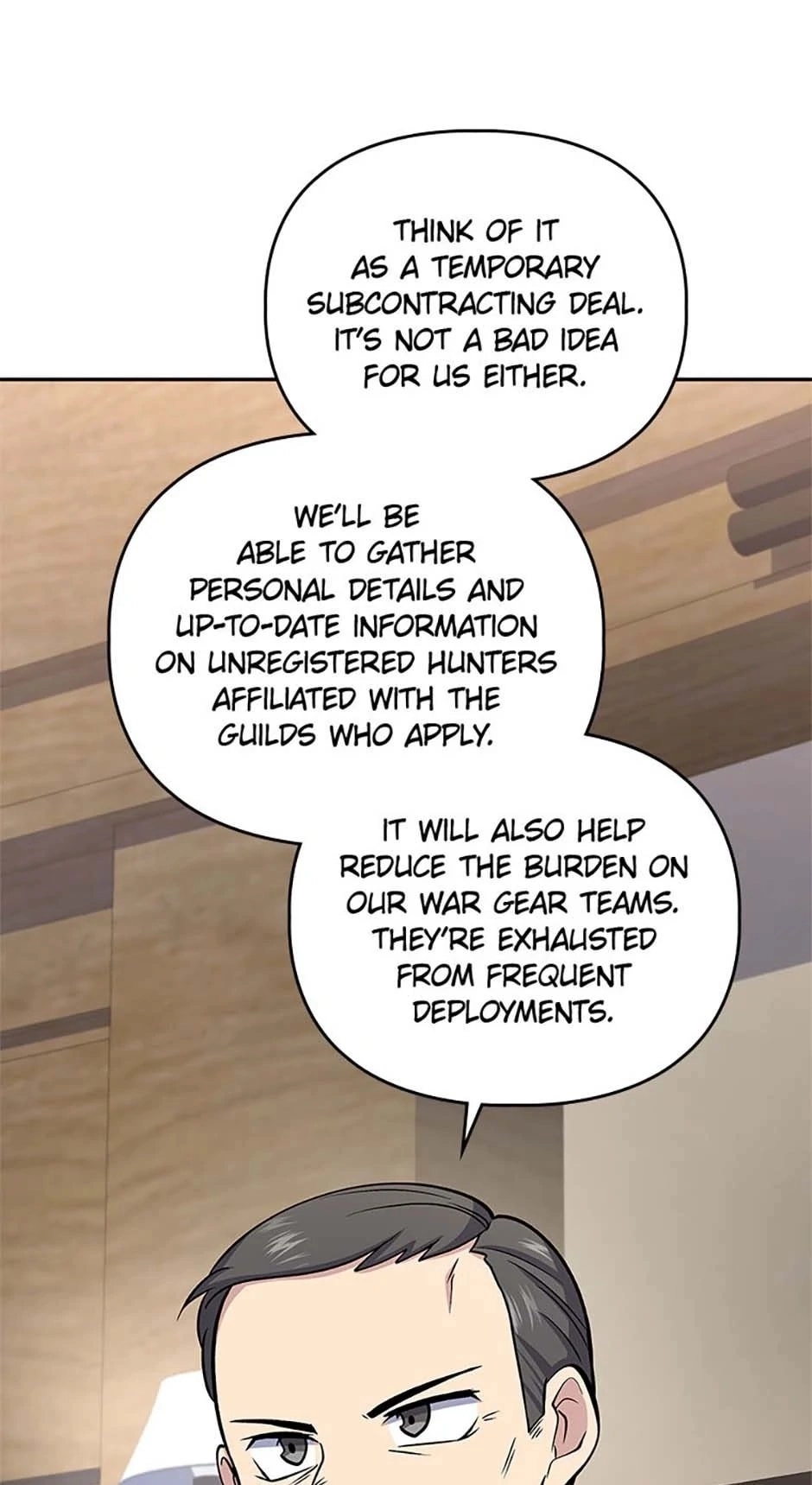 Read Hero