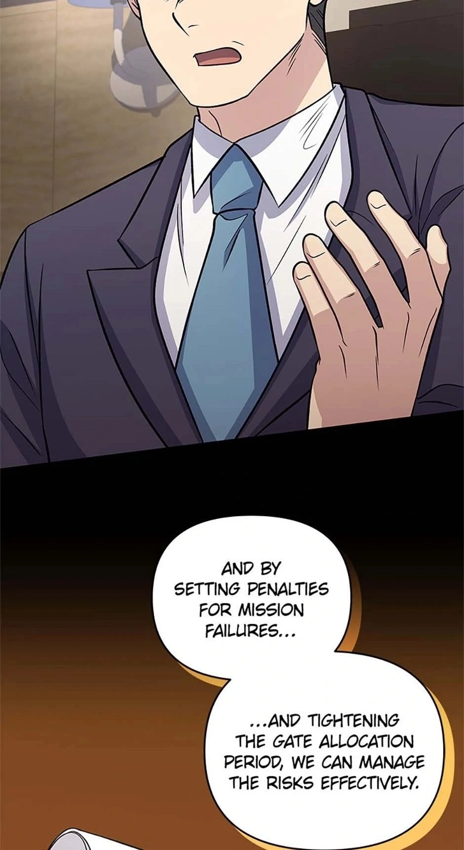 Read Hero