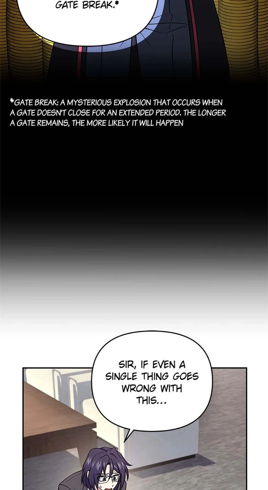 Read Hero