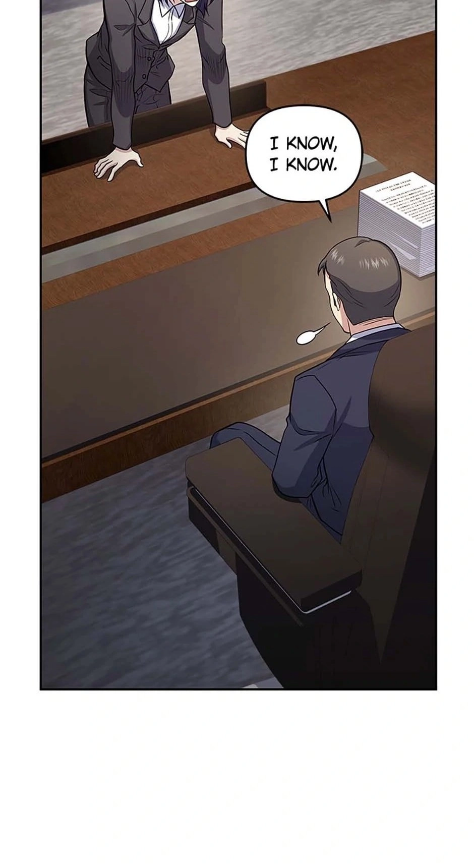 Read Hero